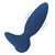 Adrien Lastic Little Rocket II with App Blue