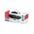 HEFTALICA MAPED M352611 METAL N°10