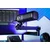 Elgato Elgato Wave DX dinamični XLR mikrofon, kardioidni