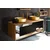 Ceramica lux Una donji deo L-2 S-135 konzolna 300257