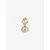 GUESS JUBE05313JWYGT/U