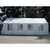 Homestar Paviljon za zabave 4x8 m bel