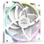 Ventilator za kućište BeQuiet Light Wings 140mm BL103 PWM HS 3-Pack
