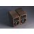 Edifier Airpulse A80 BT 2.0 100W speakers wood brown