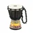 Djembe Mini Afriški 11,5cm - Gecko Dizajn Meinl HDJ7-XXS
