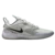 Air Zoom Hyperace 3 Se Shoe