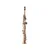 Saksofon Sopran Bb Yanagisawa S-W02 Professional 700.709