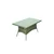 GREEN BAY Sto bay sivi