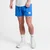 Saysky Pace Shorts 5