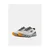 Skechers Muške patike Go Walk Glide-Step 2.0, Šarene