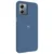 Motorola G14 Maska za telefon, Plava