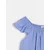 Sinsay - Bluza - bledoplavo