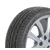 Hankook Ventus V12 Evo 2 K120 ( 195/45 ZR17 85W XL 4PR sa zaštitom za felne (MFS) SBL )