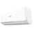 Union Inverter klima uređaj UN-12WFPD3(FP, 12000Btu, WiFi ReadyUN-12WFVD3 Inverter klima uređaj, 12000Btu, Wi-Fi ready, Bela