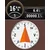 GARMIN eTrex 32x (010-02257-01)