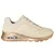 Skechers patike Uno Gen1 310538L-Nat