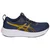 Asics GEL-PULSE 17 Modra