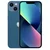 APPLE pametni telefon iPhone 13 4GB/256GB, Midnight