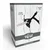 Toy Joy – Get Real – Strap-on Harness