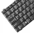 Lenovo tastatura za laptop G550 G550A G555 B550 B560 ( 104640 )