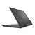 Laptop Dell Vostro 3510 15.6 FHD/i3-1115G4/12GB/M.2 256GB/SRB Backlit Black 5Y5B