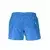 Karl Lagerfeld Muški kupaći KL20MBS01_AZZURRO_BLUE, Plavi