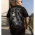 Hardcore majica moška - PREMIUM - SULLEN - SCM8093_JTBK
