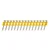 DeWalt DCN8901020 Ekseri 20x2.6mm, 1005 komada