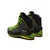 Salewa Čevlji treking čevlji rjava 41 EU MS Crow Gtx
