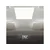 V-TAC 2162176 Led panel ugradni, 36W, 600×600, 4000k