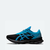 Asics Novablast SPS 1201A065 008