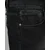 Elit Muške farmerke Slim fit, Crne