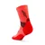 Cep Core Run Mid Cut Socks