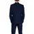Antony Morato MMJS00034-FA600255 Modra