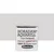 Akvarelne barve Schmincke Horadam pol posode
