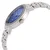 Citizen Quartz EL3100-55N