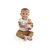 Baby Einstein Cals Sensory Shake-up 3m+