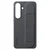 Samsung Standing Grip maska za Galaxy S25, crna (EF-GS931CBEGWW)