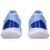 SKY ELITE FF 2