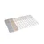 KUHINJSKA KRPA 50x70cm (SQ/BR) RAIN-4388