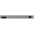 Ubiquiti UniFi Switch Pro Max 24 - 8x 2,5GbE