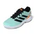 Adidas UBERSONIC K, dječije patike za tenis, plava NJF03