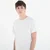 Majice Jordan JHM Flight Base Tee 2-Pack Black/ White XL