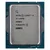 Intel i5-14500 tray