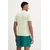 Kratka majica za vadbo Under Armour Vanish