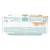 Pampers Maramice harmonie neven 44 kom