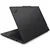 Laptop Lenovo ThinkPad T14 G6, Ryzen AI 5 PRO 340, 32GB, 1TB, Windows 11 Pro