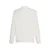 Tommy Hilfiger Srajca WW0WW44045 Bež Regular Fit