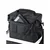 LOWEPRO Torba Nova 160 AW II Crna 13380