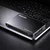 SSD disk Philips SATA2.5-inch 480GB (FM30SS048S/93)